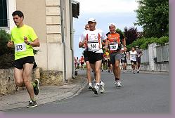 Marathon de Sauternes 01 188 * 680 x 453 * (135KB)